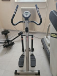 Fitmax Stepper