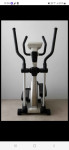 Kettler eliptik Axos Cross M