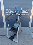MATRIX S3X STEPPER – profesionalni stepper z HURE LED konzolo