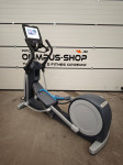Precor eliptik EFX 885 P30 konzola Crosstrainer