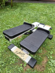 Prodam steper FITNESS CLUB