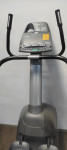 Stepper Precor