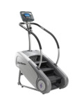TEKOČE STOPNICE STAIRMASTER STEPMILL 3