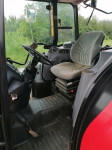 Steyr 375 kompakt