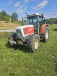 steyr 9094