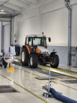 STEYR 975