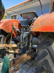 Steyr letnik 1961