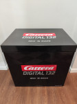 Carrera digital 132/124