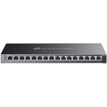 16-pinski TP-LINK Omada SG2016P PoE+ M RM