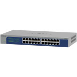 24-pinski Netgear GS524v3