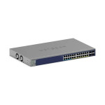 28-PORTNO 1G PAMETNO POE STIKALO