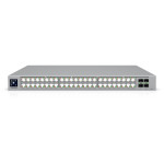 48+4P Ubiquiti ECS-48-POE PoE+++ 2150W M RM
