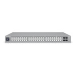 48+4P Ubiquiti UniFi USW-PRO-Max-48-PoE PoE++ 720W M RM