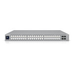 48+4P Ubiquiti UniFi USW-PRO-XG-48-PoE PoE+++ 1080W M RM SFP+