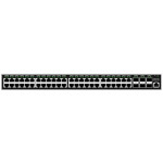 48P Grandstream GWN7806P Enterprise Layer 2+ upravljano omrežno stikal