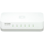 5-pinski D-Link GO-SW-5E/E