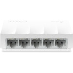5-pinski TP-LINK LiteWave LS1005