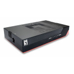5P LevelOne GSW-0507
