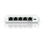 5P Ubiquiti USW-Flex-2.5G-5M
