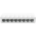 8-pinski TP-LINK LiteWave LS1008