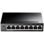 8-port switch Cudy GS108 Gigabit