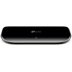 8-port TP-Link TL-SG1008D