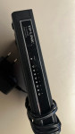 8-portno gigabitno stikalo TP-Link