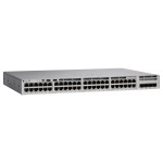 9200L 48-portni PoE+ stikalo