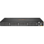 ARUBA 6200M 48G 4SFP