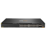ARUBA 6300M 24G CL4 POE 4-NADSTROPNA