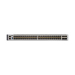 C9500-48Y4C-A 48-portni 25/100G upravljano stikalo