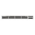 CATALYST 9200L 48-portni podatkovni stikalo