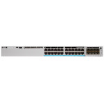 Cisco 9300L 24P 8MGIG OMREŽJE