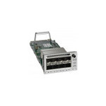 Cisco C9300-NM-8X= 10 Gigabit Ethernet omrežni stikalni modul