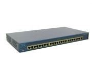 Cisco Catalyst 2950