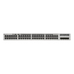 Cisco CATALYST 9200 48-PORT POE+
