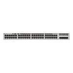 Cisco CATALYST 9200L 48-PORTNI PODATKOVNI Omrežje