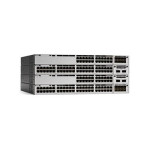 Cisco CATALYST 9300 48-PORTNI POE+