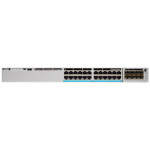 Cisco CATALYST 9300L 24P POE OMREŽJE