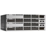 Cisco CATALYST 9300L 48P POE
