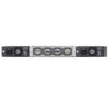Cisco Catalyst WS-C4948E-F V01 L3 - Switch - 48x 10/100/1000 + 4 x SFP