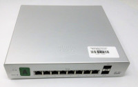 KUPIM Cisco Meraki MS220-8