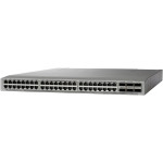 Cisco NEXUS 9300 Z 48P 10/25G SFP+