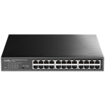 GS1024 24-portno gigabit stikalo za omaro
