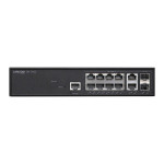 LANCOM GS-2412 2.2 Popolnoma upravljana dostopna stikala serije 2000