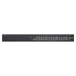LANCOM GS-2426P