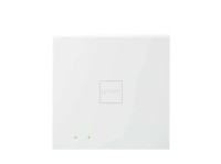 Lancom LN-860 brezžična dostopna točka 2.4 GHz / 5 GHz, PoE