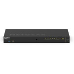 M4250 12-P AV LINE PoE++ stikalo