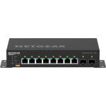 M4250-8G2XF-POE+ 220W POPOLNOMA