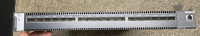 Mellanox Infiniband SX6015 stikalo 18x QSFP 56Gb/s